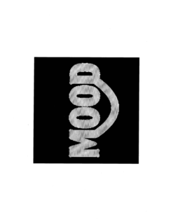 MOOD trademark