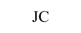 JC trademark