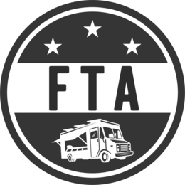 FTA trademark