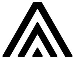 AA trademark