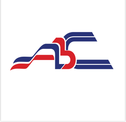 ABC trademark
