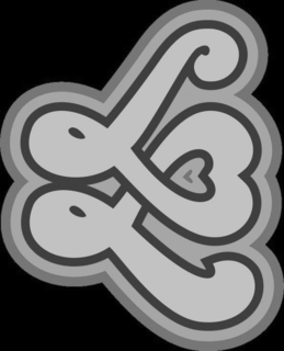 L L trademark