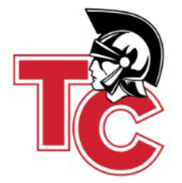 TC trademark