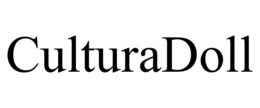 CULTURADOLL trademark