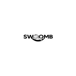 SWOOMB trademark