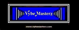 VYBE MASTERZ WWW.VYBEMASTERZ.COM trademark