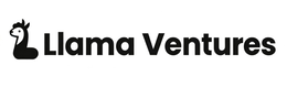 LLAMA VENTURES trademark
