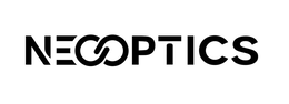 NEOOPTICS trademark