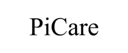 PICARE trademark