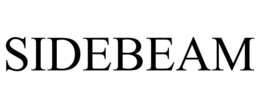 SIDEBEAM trademark