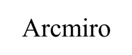 ARCMIRO trademark