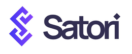 SATORI trademark