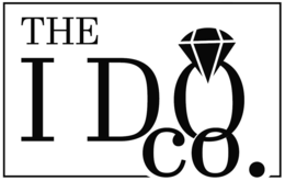 THE I DO CO. trademark