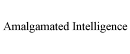 AMALGAMATED INTELLIGENCE trademark