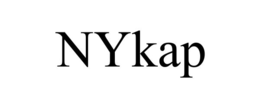 NYKAP trademark