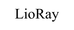 LIORAY trademark