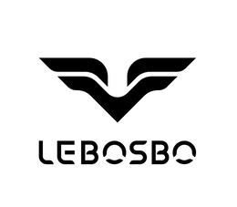 LEBOSBO trademark