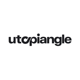UTOPIANGLE trademark