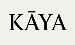 KAYA trademark