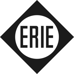 ERIE trademark