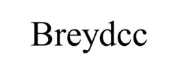 BREYDCC trademark