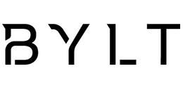 BYLT trademark
