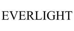 EVERLIGHT trademark