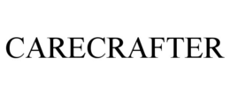 CARECRAFTER trademark
