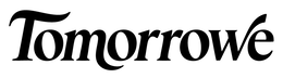 TOMORROWE trademark