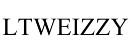 LTWEIZZY trademark