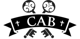 CAB trademark