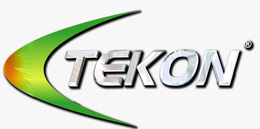TEKON trademark