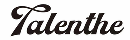 TALENTHE trademark