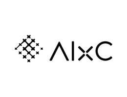 AIXC trademark