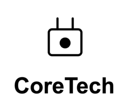 CORE TECH trademark