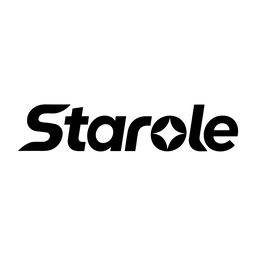 STAROLE trademark