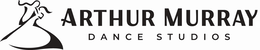 ARTHUR MURRAY DANCE STUDIOS trademark