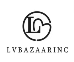 LB LVBAZAARINC trademark