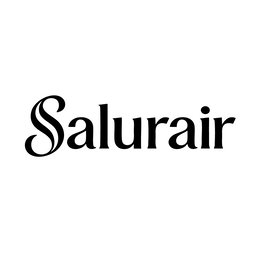 SALURAIR trademark