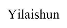 YILAISHUN trademark