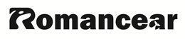 ROMANCEAR trademark
