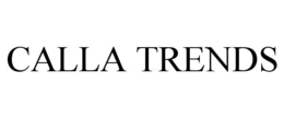 CALLA TRENDS trademark