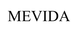 MEVIDA trademark