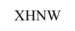 XHNW trademark