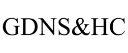 GDNS&HC trademark