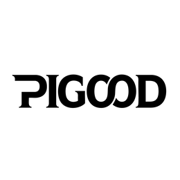 PIGOOD trademark