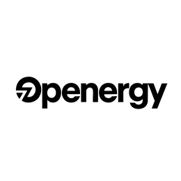 OPENERGY trademark