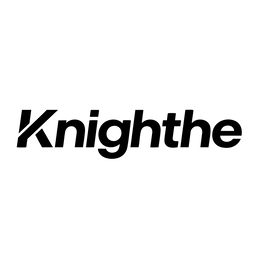 KNIGHTHE trademark