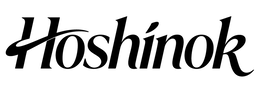 HOSHINOK trademark