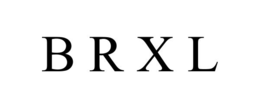 B R X L trademark